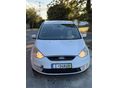 FORD GALAXY 2009/10 - 2