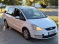 FORD GALAXY 2009/10 - 3