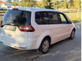 FORD GALAXY 2009/10 - 4