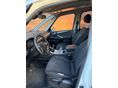 FORD GALAXY 2009/10 - 6