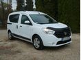 DACIA DOKKER 2013/10 - 1
