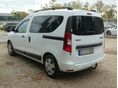 DACIA DOKKER 2013/10 - 3