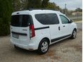 DACIA DOKKER 2013/10 - 4
