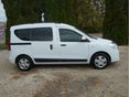DACIA DOKKER 2013/10 - 5