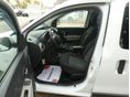 DACIA DOKKER 2013/10 - 6
