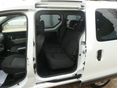 DACIA DOKKER 2013/10 - 7