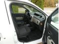 DACIA DOKKER 2013/10 - 8
