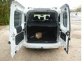 DACIA DOKKER 2013/10 - 9