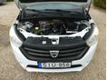 DACIA DOKKER 2013/10 - 10