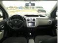 DACIA DOKKER 2013/10 - 11