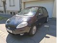 FIAT GRANDE PUNTO 2007/1 - 1