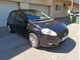 FIAT GRANDE PUNTO 2007/1 - 2