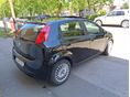 FIAT GRANDE PUNTO 2007/1 - 3
