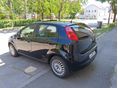 FIAT GRANDE PUNTO 2007/1 - 4