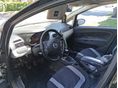 FIAT GRANDE PUNTO 2007/1 - 5