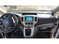 NISSAN NV200 2014/5 - 2