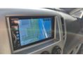 NISSAN NV200 2014/5 - 3