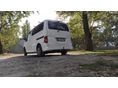 NISSAN NV200 2014/5 - 4