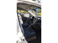 NISSAN NV200 2014/5 - 5
