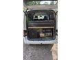 NISSAN NV200 2014/5 - 6