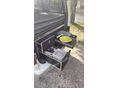NISSAN NV200 2014/5 - 7