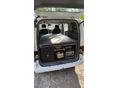 NISSAN NV200 2014/5 - 8