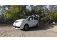 NISSAN NV200 2014/5 - 9