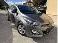 HYUNDAI I30 2012/3 - 1