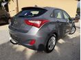 HYUNDAI I30 2012/3 - 4