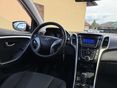 HYUNDAI I30 2012/3 - 5