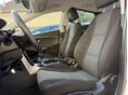 HYUNDAI I30 2012/3 - 6