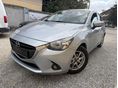 MAZDA 2 2017/3 - 1