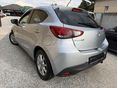 MAZDA 2 2017/3 - 3