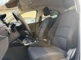 MAZDA 2 2017/3 - 6