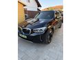 BMW IX3 2021/11 - 1