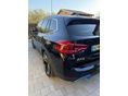 BMW IX3 2021/11 - 3
