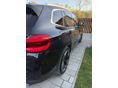 BMW IX3 2021/11 - 4
