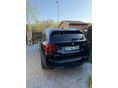 BMW IX3 2021/11 - 5
