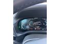BMW IX3 2021/11 - 6