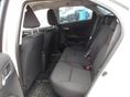 HONDA CIVIC 2016/2 - 11