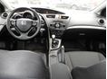 HONDA CIVIC 2016/2 - 9