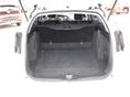 HONDA CIVIC 2016/2 - 12