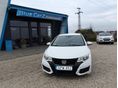 HONDA CIVIC 2016/2 - 2