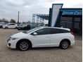 HONDA CIVIC 2016/2 - 3