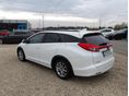 HONDA CIVIC 2016/2 - 5