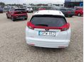 HONDA CIVIC 2016/2 - 8
