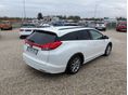 HONDA CIVIC 2016/2 - 7