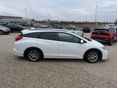 HONDA CIVIC 2016/2 - 6