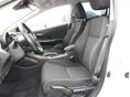 HONDA CIVIC 2016/2 - 10