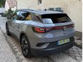 VOLKSWAGEN ID.4 2021/5 - 5